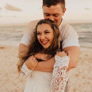 Meet your Posher, Brookelynn